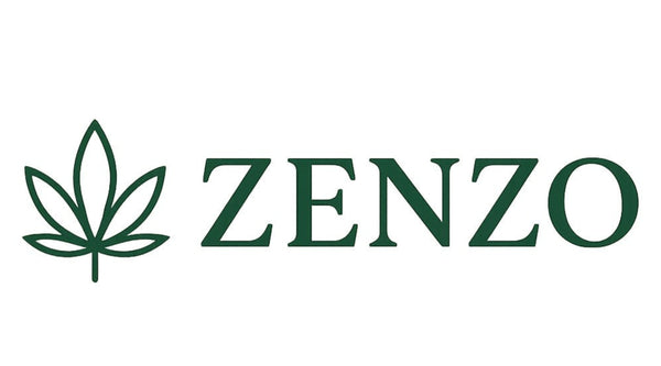 ZENZO